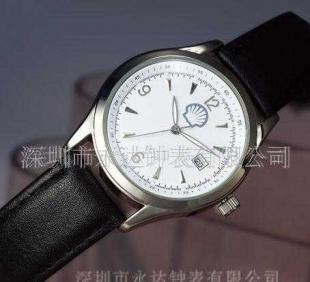 壳牌礼品表 品牌公司促销表 广告表 钟表工厂_礼品、工艺品、饰品_世界工厂网中国产品信息库